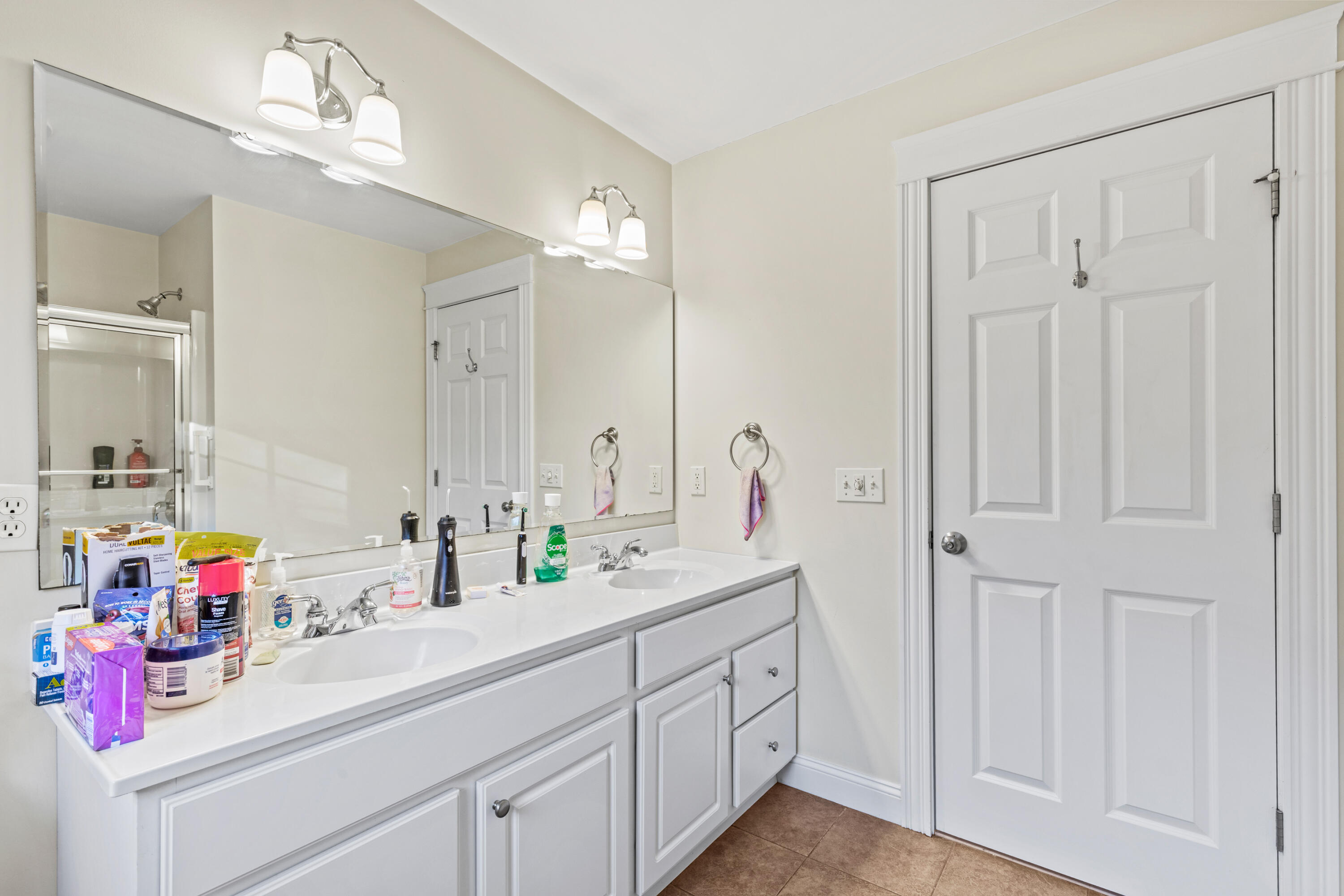 9 Longview Drive Portland ME 04103