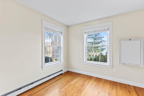 9 Longview Drive Portland ME 04103