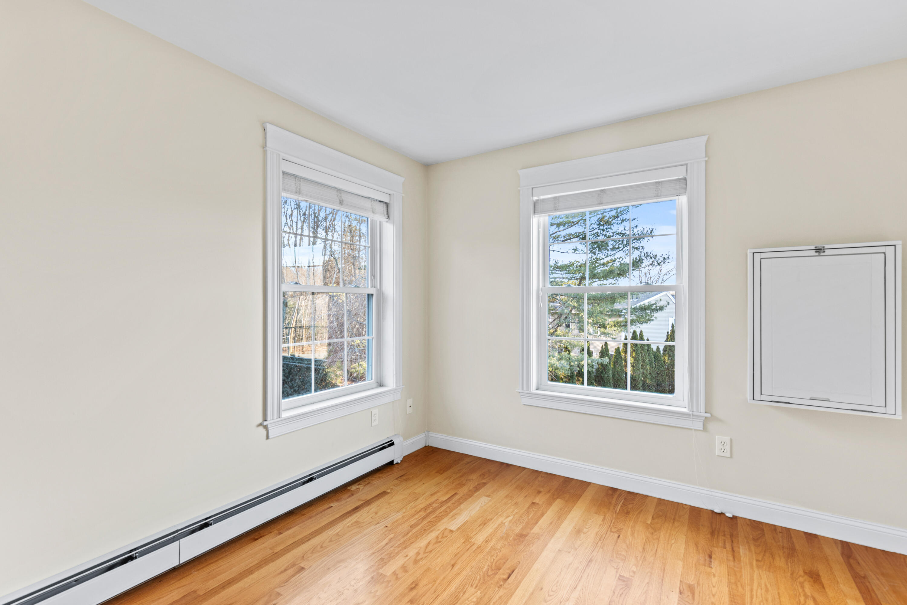 9 Longview Drive Portland ME 04103