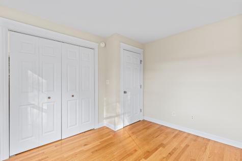 9 Longview Drive Portland ME 04103