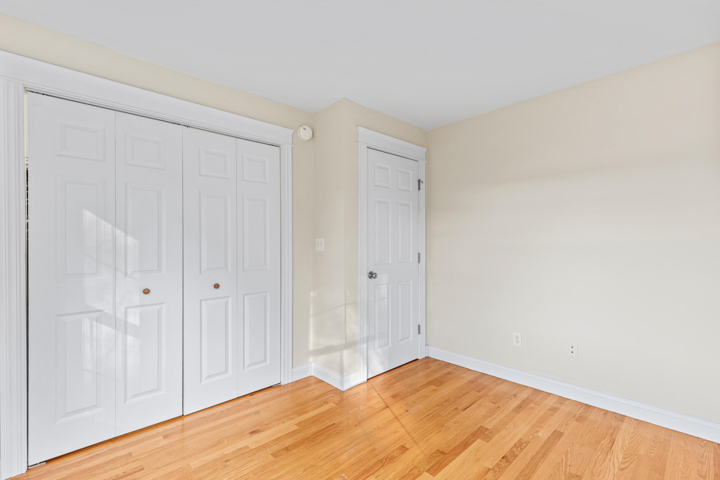 9 Longview Drive Portland ME 04103