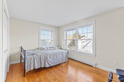 9 Longview Drive Portland ME 04103