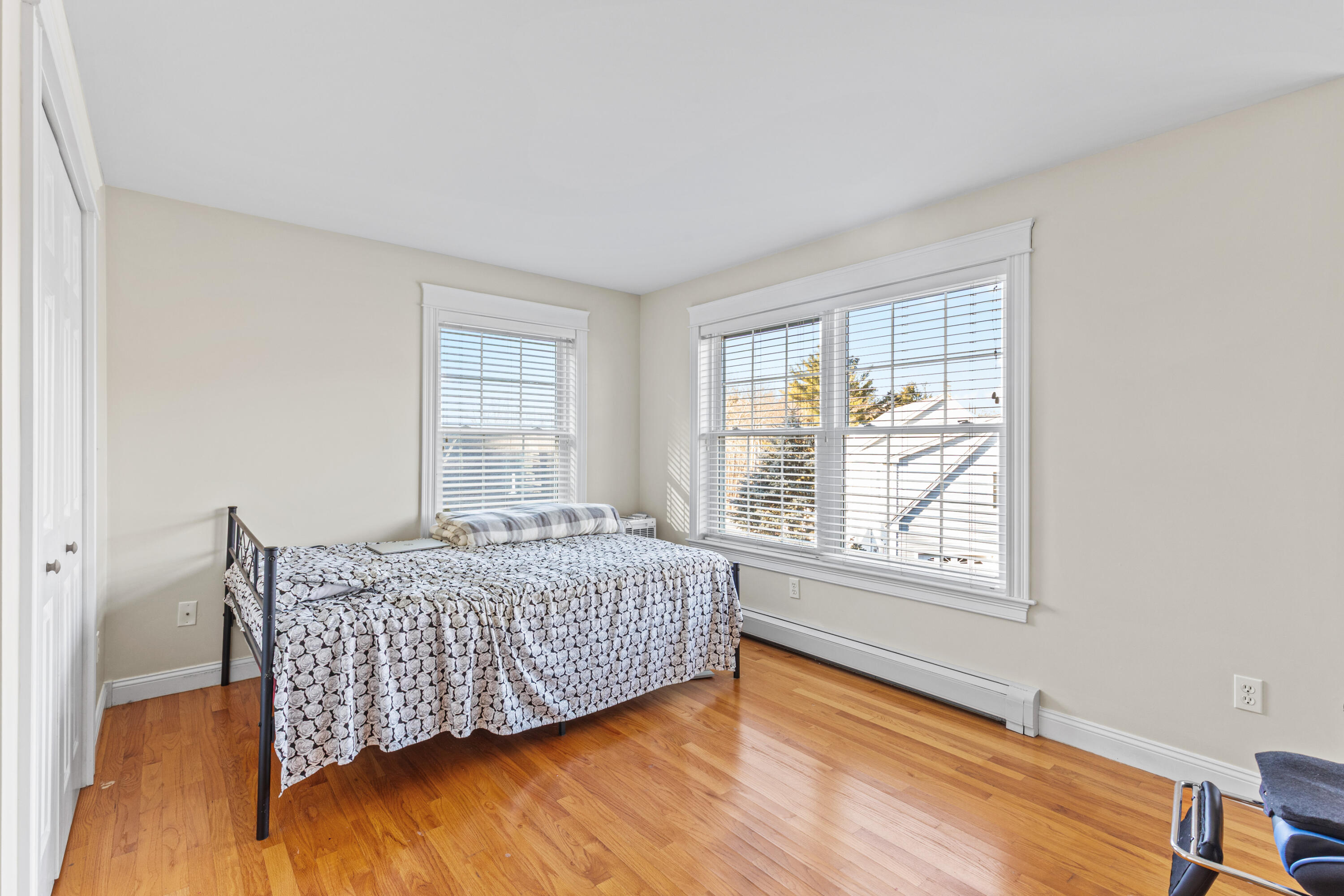 9 Longview Drive Portland ME 04103