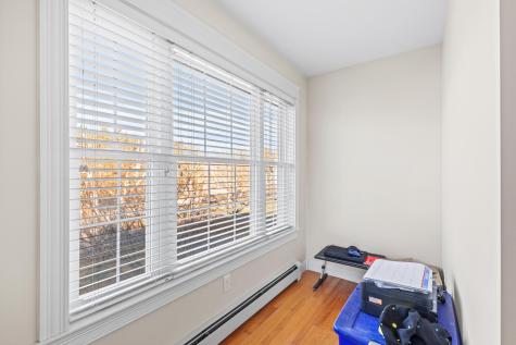 9 Longview Drive Portland ME 04103