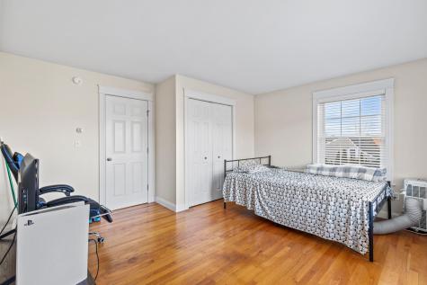 9 Longview Drive Portland ME 04103