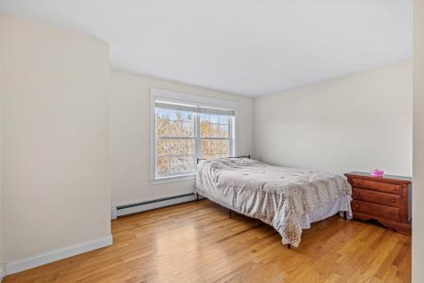 9 Longview Drive Portland ME 04103