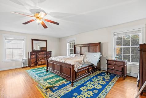 9 Longview Drive Portland ME 04103