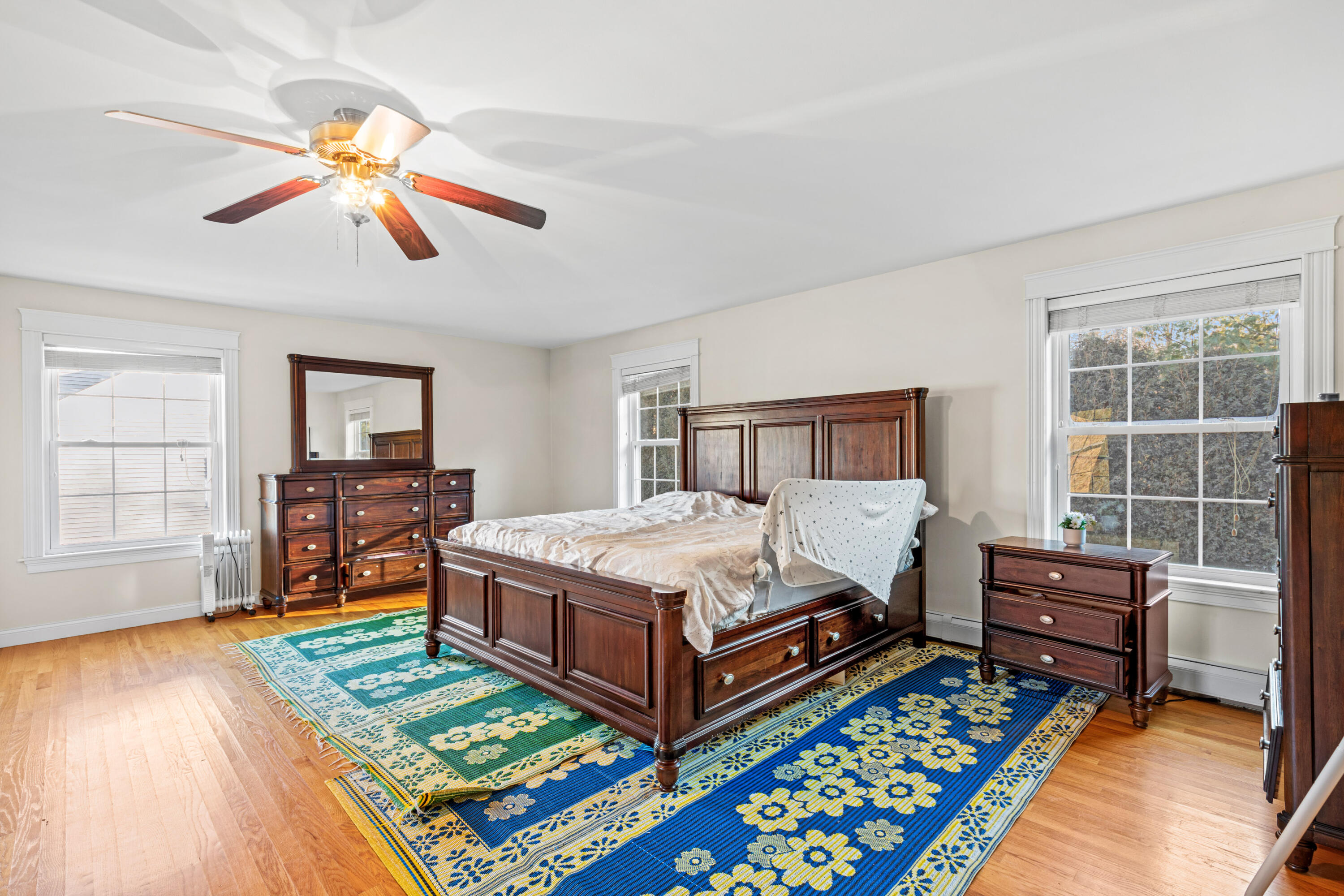 9 Longview Drive Portland ME 04103