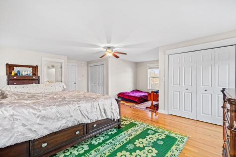 9 Longview Drive Portland ME 04103