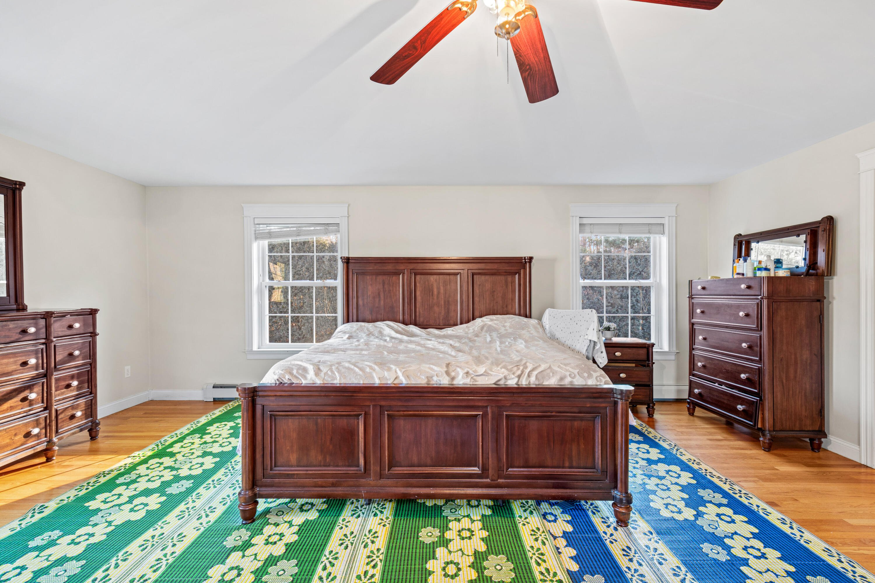 9 Longview Drive Portland ME 04103