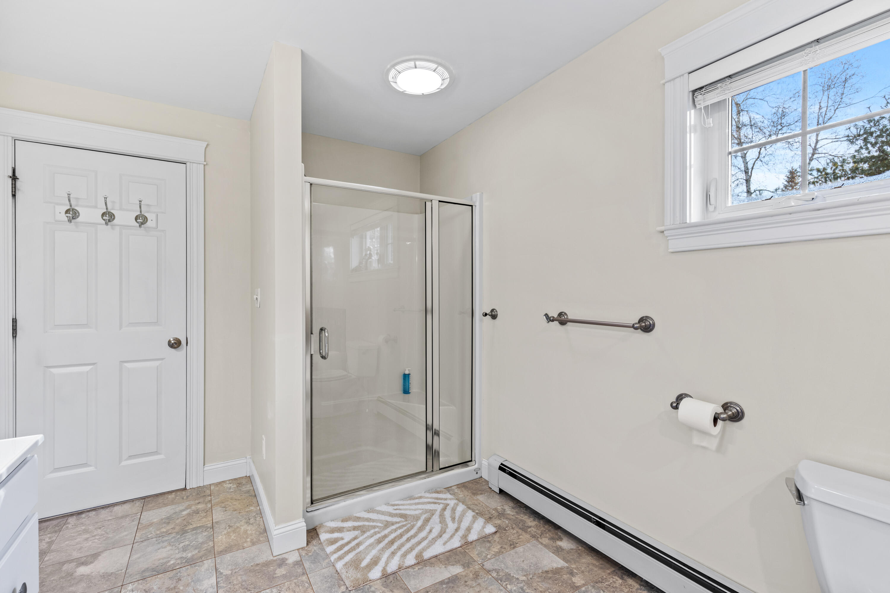 9 Longview Drive Portland ME 04103