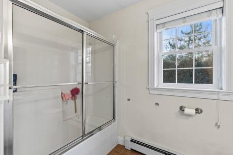 9 Longview Drive Portland ME 04103