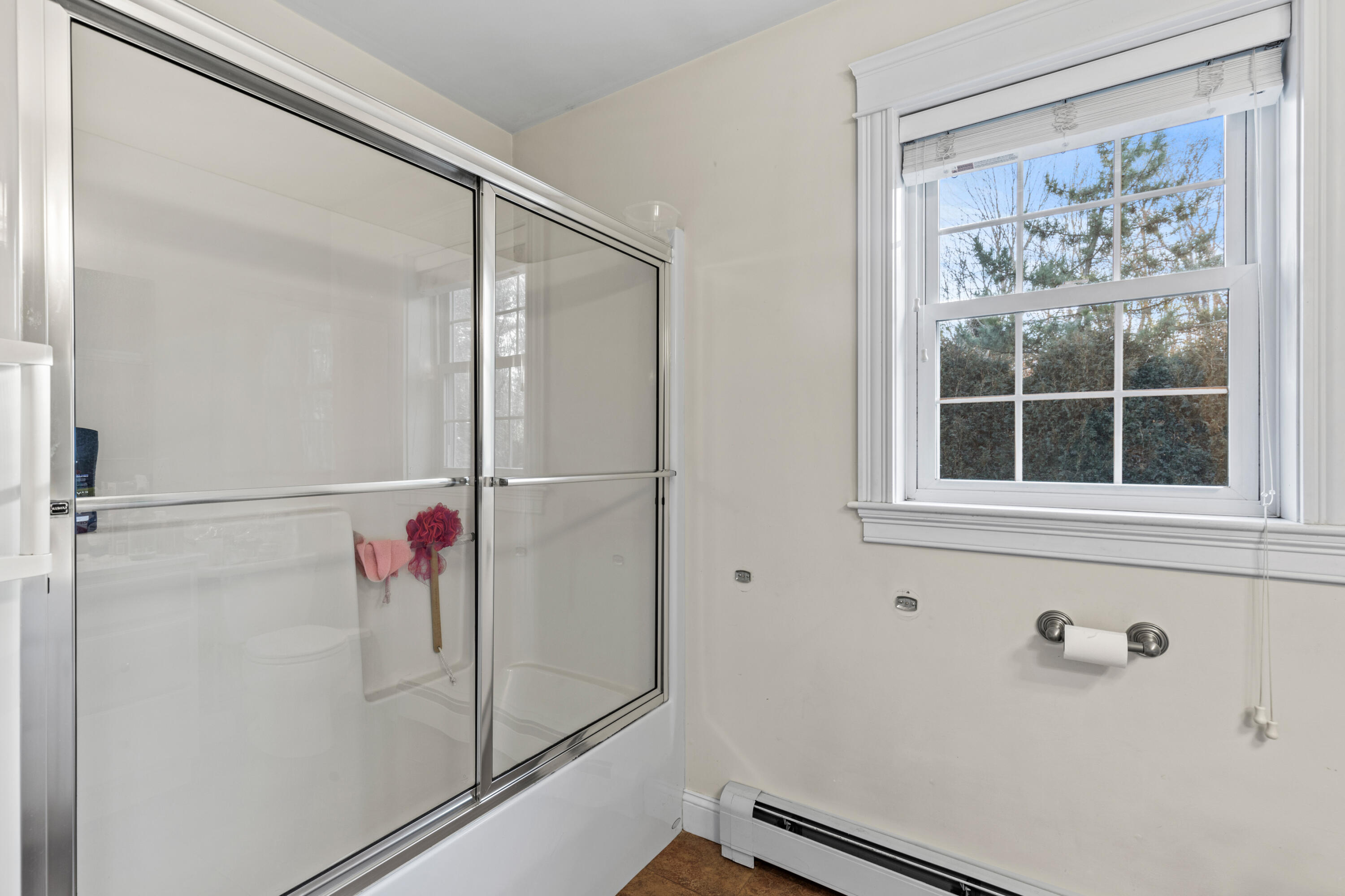 9 Longview Drive Portland ME 04103