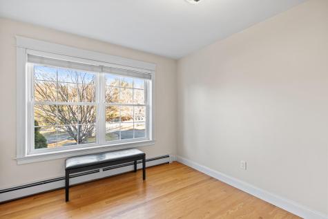 9 Longview Drive Portland ME 04103