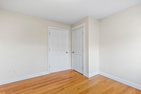 9 Longview Drive Portland ME 04103