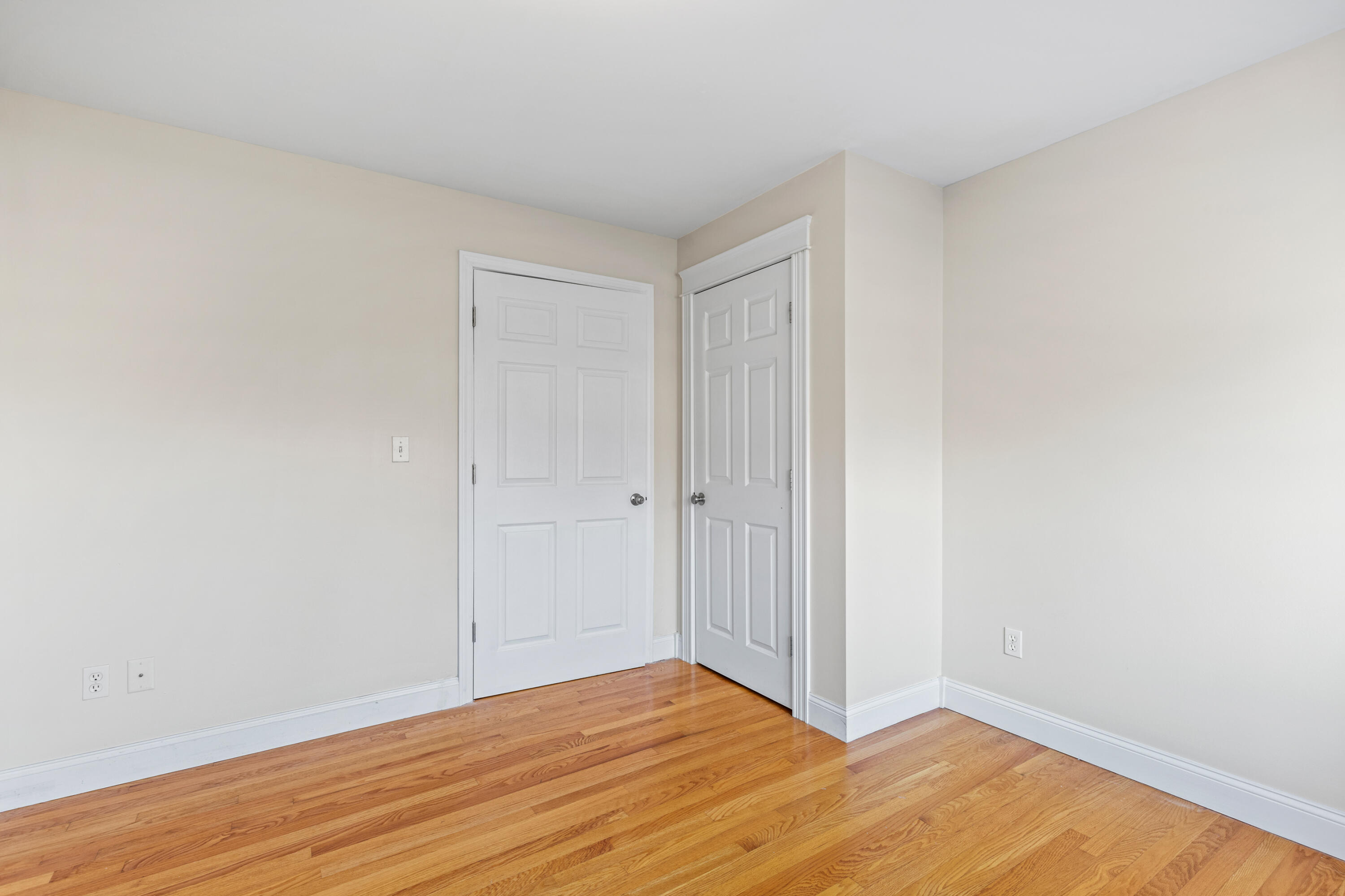 9 Longview Drive Portland ME 04103