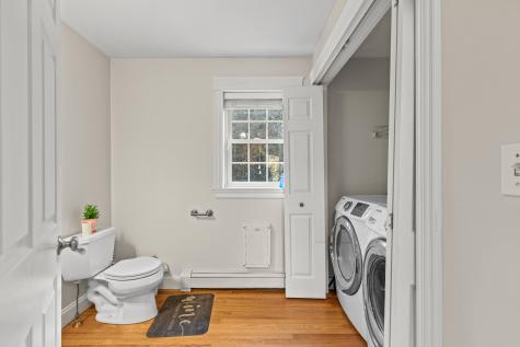 9 Longview Drive Portland ME 04103