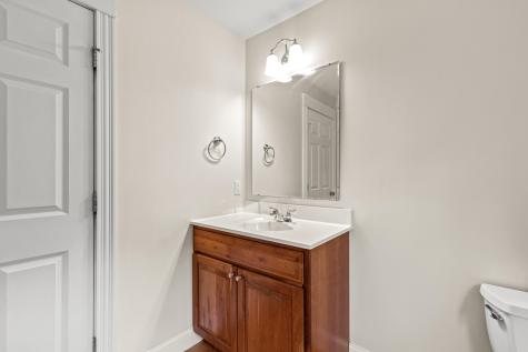 9 Longview Drive Portland ME 04103