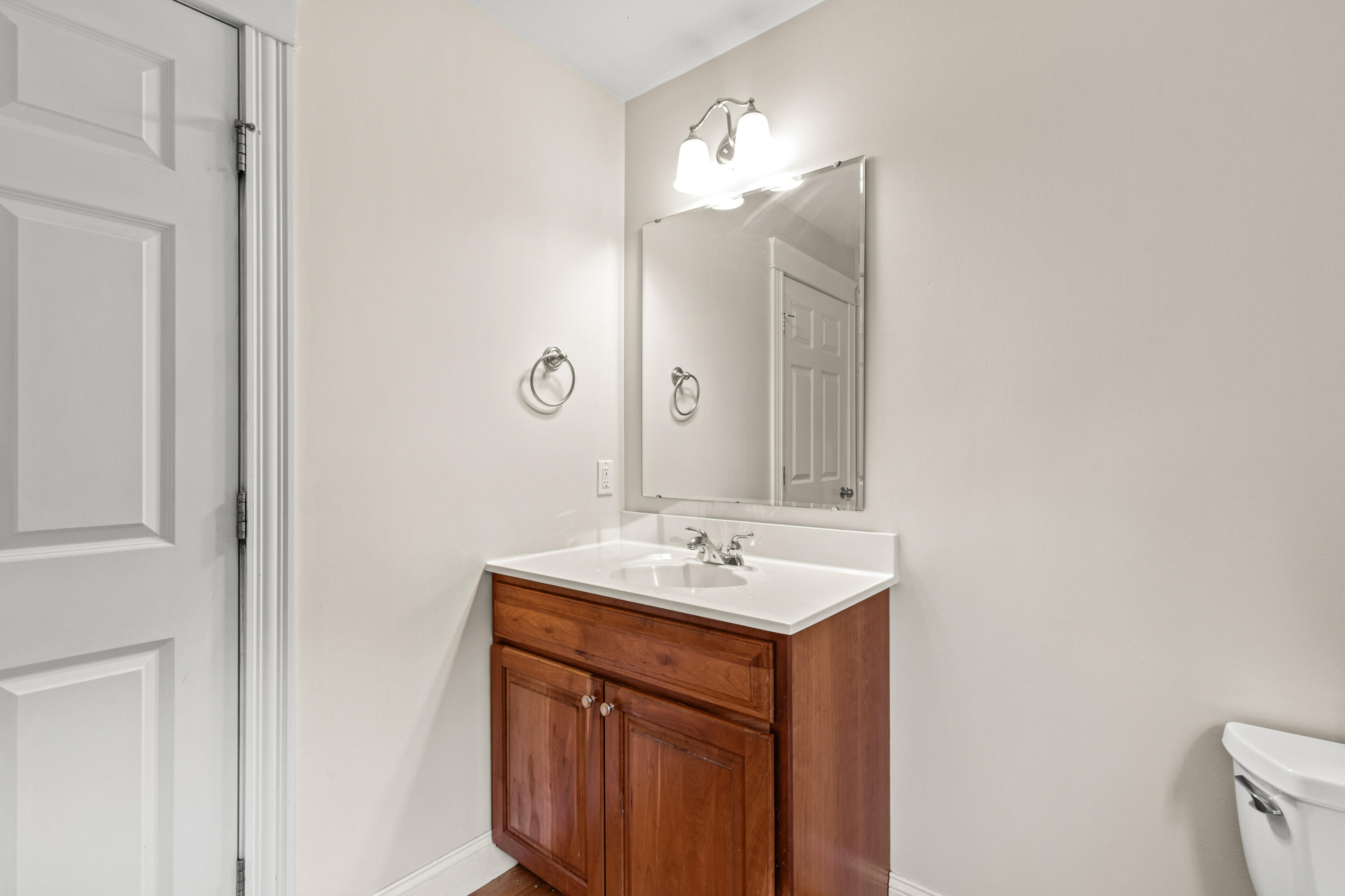 9 Longview Drive Portland ME 04103