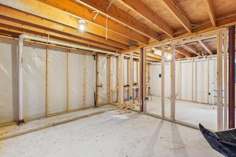 9 Longview Drive Portland ME 04103