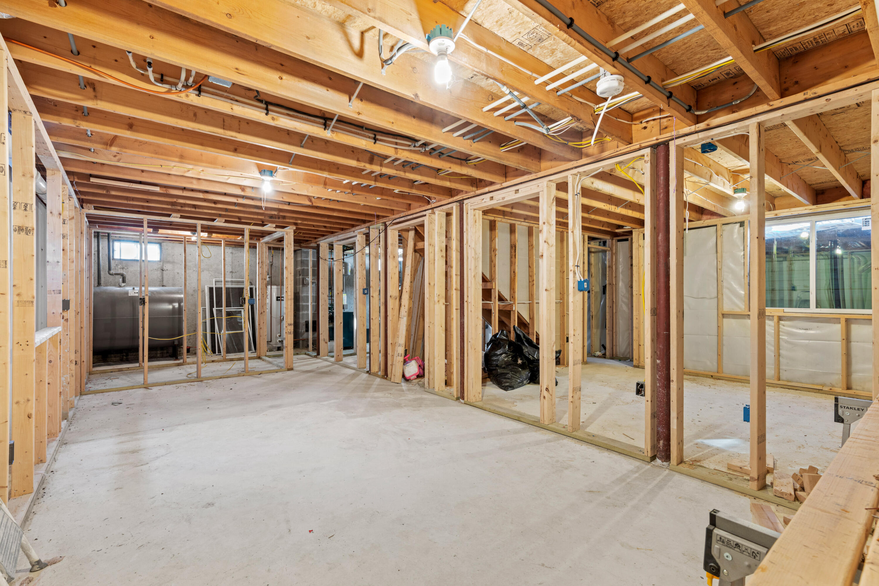 9 Longview Drive Portland ME 04103