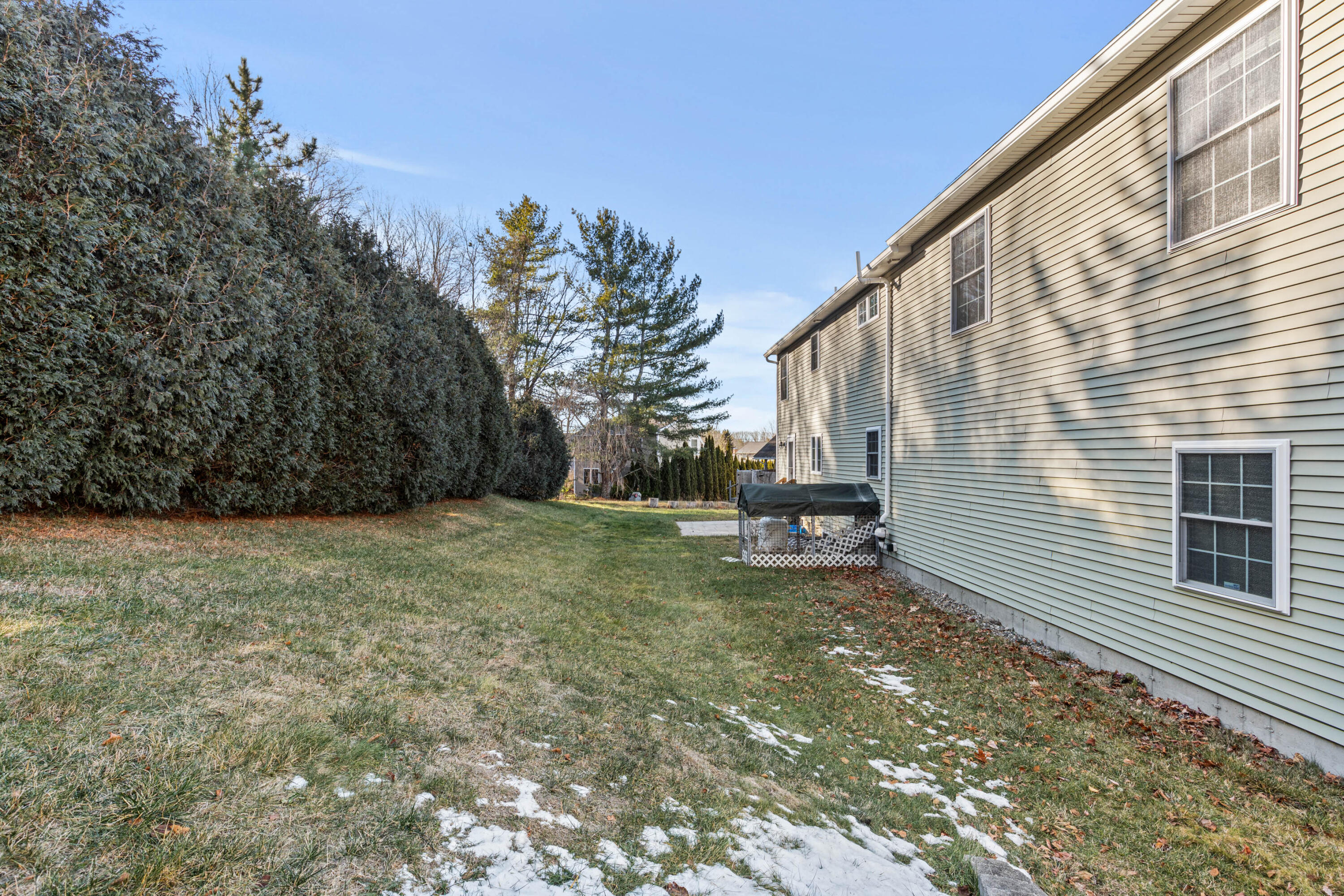 9 Longview Drive Portland ME 04103