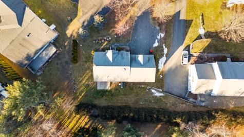 9 Longview Drive Portland ME 04103