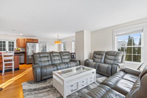 9 Longview Drive Portland ME 04103