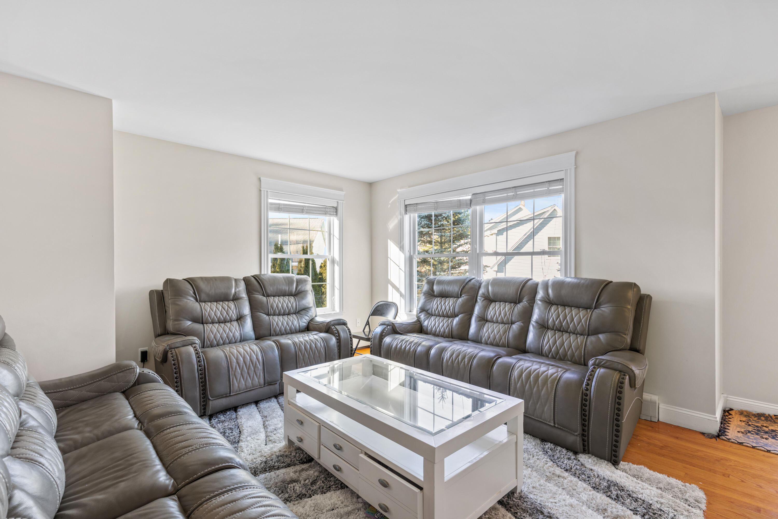 9 Longview Drive Portland ME 04103