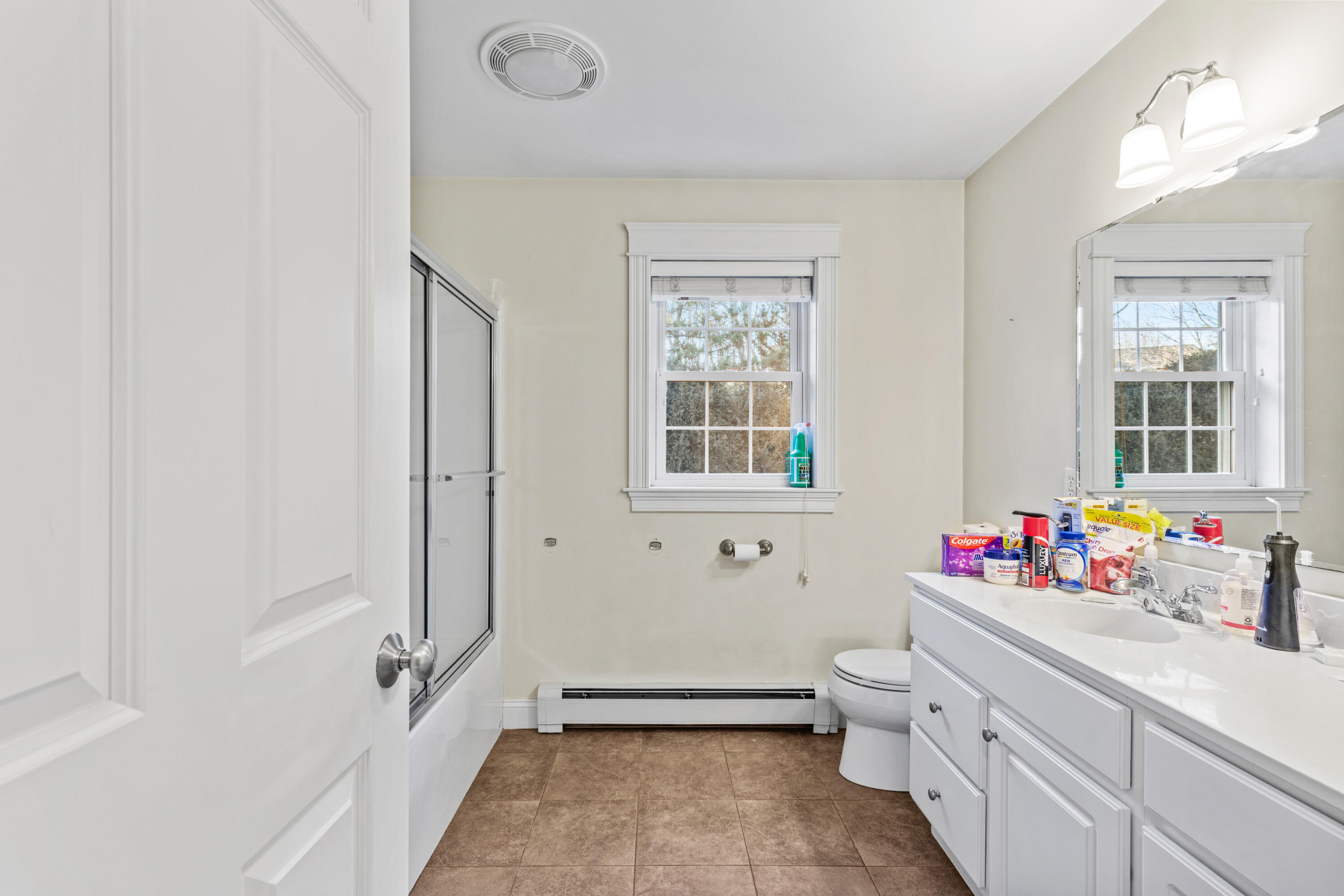 9 Longview Drive Portland ME 04103