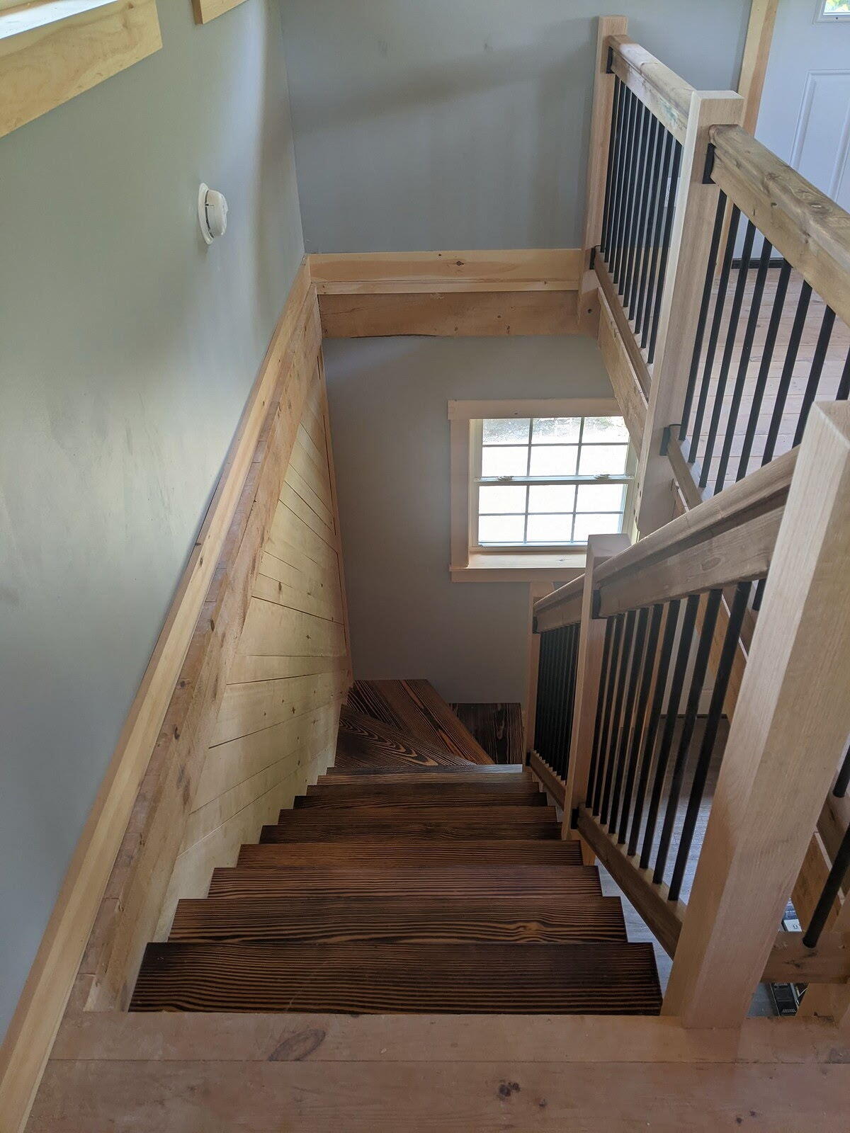 Lot 3 & 4 Nason Hill Road Dixmont ME 04932