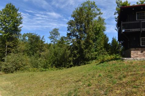 Lot 3 & 4 Nason Hill Road Dixmont ME 04932