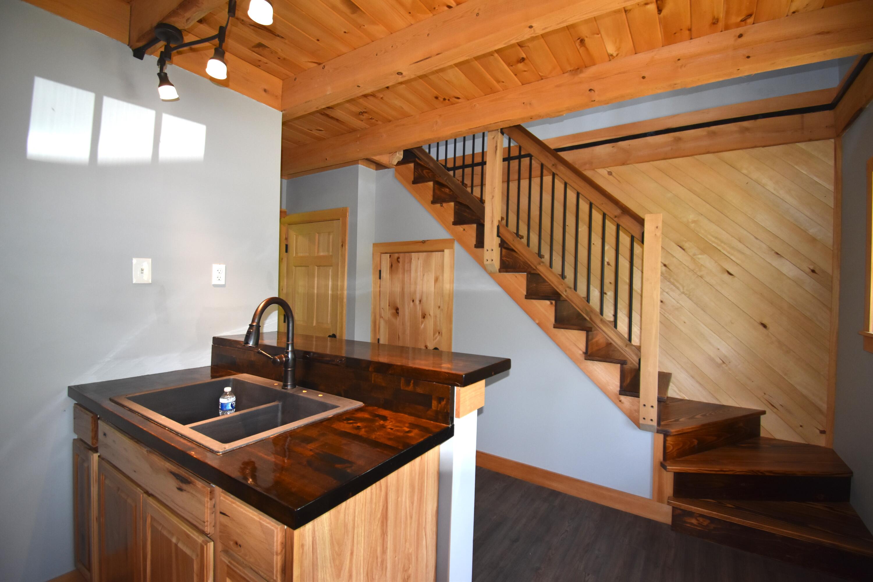 Lot 3 & 4 Nason Hill Road Dixmont ME 04932