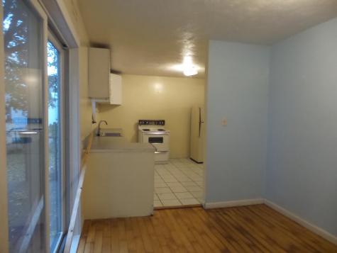 1 Union Place Waterville ME 04901