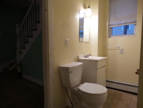 1 Union Place Waterville ME 04901