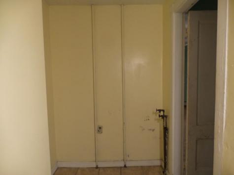 1 Union Place Waterville ME 04901