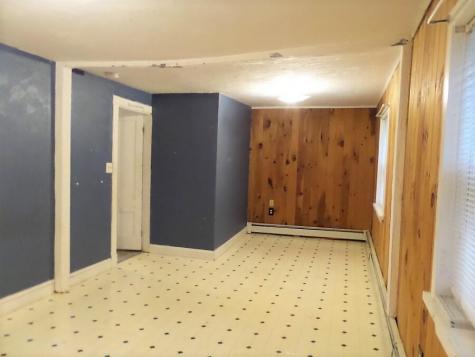 1 Union Place Waterville ME 04901