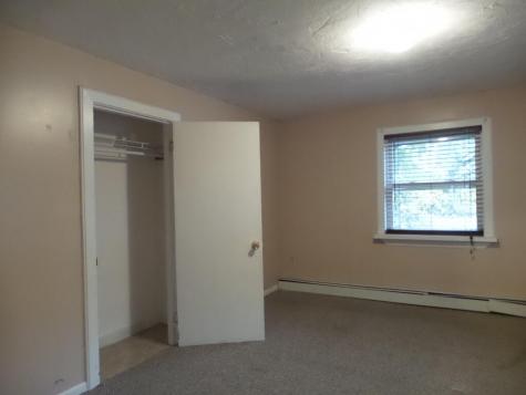 1 Union Place Waterville ME 04901