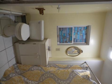 1 Union Place Waterville ME 04901