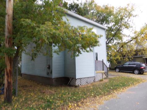 1 Union Place Waterville ME 04901