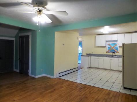 1 Union Place Waterville ME 04901