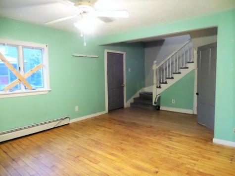 1 Union Place Waterville ME 04901