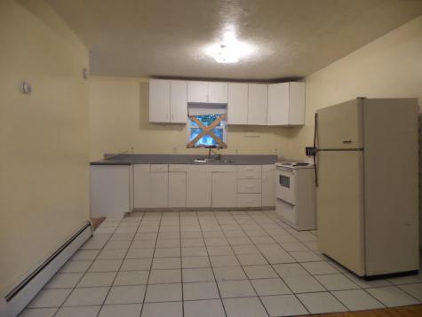 1 Union Place Waterville ME 04901