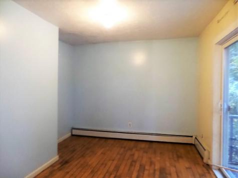 1 Union Place Waterville ME 04901