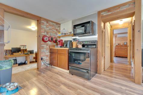 64 Port Road Kennebunk ME 04043