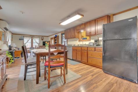 64 Port Road Kennebunk ME 04043