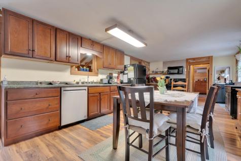 64 Port Road Kennebunk ME 04043