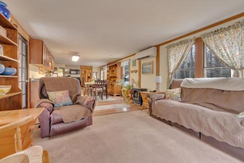 64 Port Road Kennebunk ME 04043