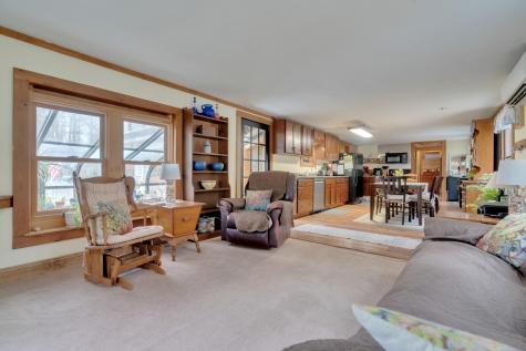 64 Port Road Kennebunk ME 04043