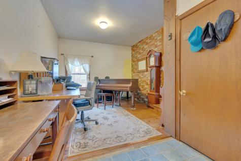 64 Port Road Kennebunk ME 04043